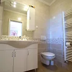 Skrabonja 3 By Interhome *