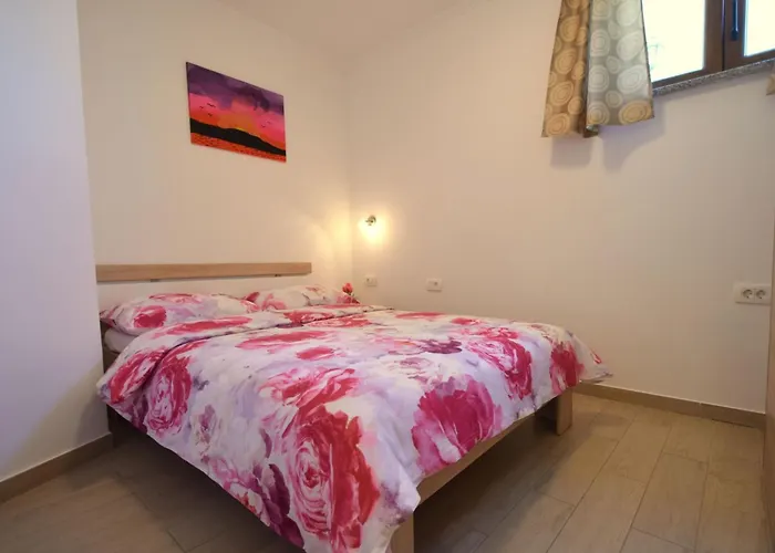 Skrabonja 3 By Interhome *