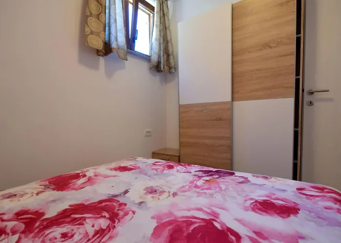 Skrabonja 3 By Interhome