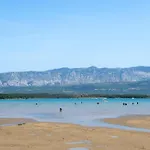 Skrabonja 3 By Interhome Čižići