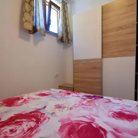 Skrabonja 3 By Interhome